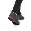 Dolomite 54 Low FG Evo GORE-TEX Damenschuh – Produktdetail
