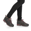 Dolomite 54 Low FG Evo GORE-TEX Damenschuh – Produktdetail