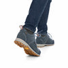 Dolomite 54 Low FG Evo GORE-TEX Damenschuh – Produktdetail