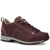 Dolomite 54 Low FG Evo GORE-TEX Damenschuh – Rosewood Brown