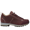 Dolomite 54 Low FG Evo GORE-TEX Damenschuh – Rosewood Brown