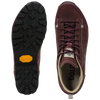 Dolomite 54 Low FG Evo GORE-TEX Damenschuh – Rosewood Brown