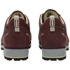 Dolomite 54 Low FG Evo GORE-TEX Damenschuh – Rosewood Brown