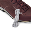 Dolomite 54 Low FG Evo GORE-TEX Damenschuh – Rosewood Brown