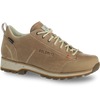 Dolomite 54 Low FG Evo GORE-TEX Damenschuh – Taupe Beige