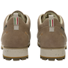 Dolomite 54 Low FG Evo GORE-TEX Damenschuh – Taupe Beige