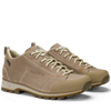 Dolomite 54 Low FG Evo GORE-TEX Damenschuh – Taupe Beige