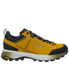 Dolomite Vernale Hike Low GTX Herrenschuh – Golden Yellow
