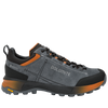 Dolomite Vernale Hike Low GTX Herrenschuh – Golden Yellow