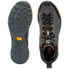 Dolomite Vernale Hike Low GTX Herrenschuh – Gunmetal Grey