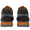 Dolomite Vernale Hike Low GTX Herrenschuh – Gunmetal Grey