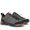 Dolomite Vernale Hike Low GTX Herrenschuh – Gunmetal Grey