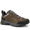 Dolomite Vernale Hike Low GTX Herrenschuh – Mud Green