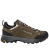 Dolomite Vernale Hike Low GTX Herrenschuh – Mud Green