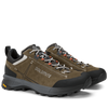 Dolomite Vernale Hike Low GTX Herrenschuh – Mud Green