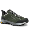 Dolomite Vernale Hike Low GTX Herrenschuh – Olive Green