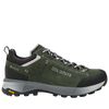 Dolomite Vernale Hike Low GTX Herrenschuh – Olive Green