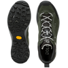 Dolomite Vernale Hike Low GTX Herrenschuh – Olive Green