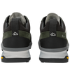 Dolomite Vernale Hike Low GTX Herrenschuh – Olive Green