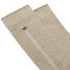 Dolomite 54 Mid Socken – Beige