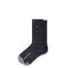 Dolomite 54 Mid Socken – Blue Navy