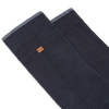 Dolomite 54 Mid Socken – Blue Navy