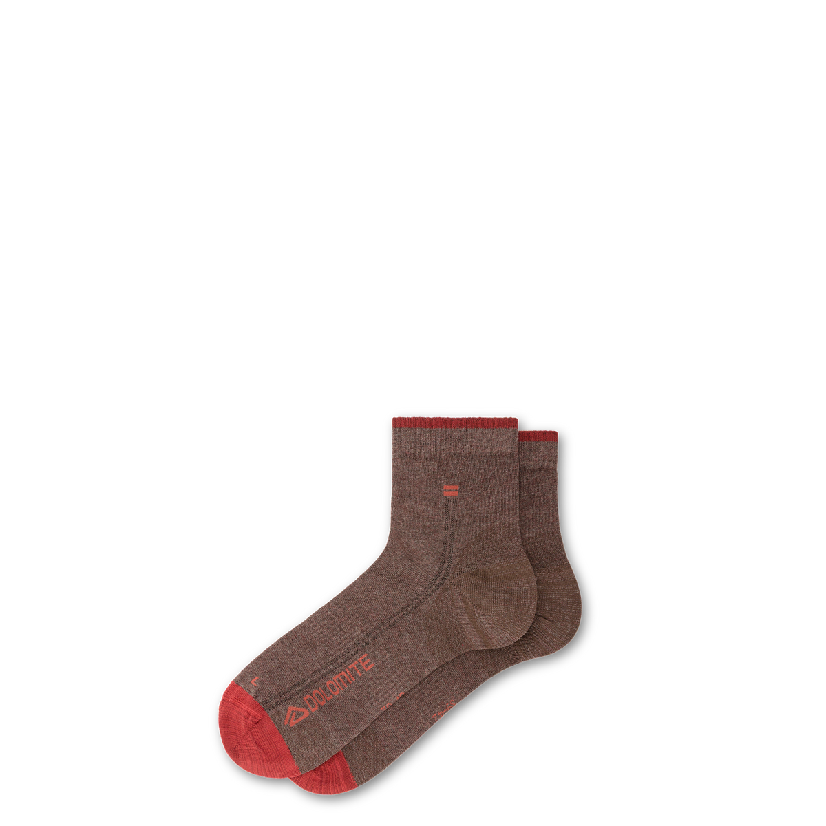 Dolomite 54 Low Socken - Socken bei PeakStyle