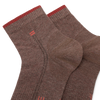 Dolomite 54 Low Socken - Socken bei PeakStyle