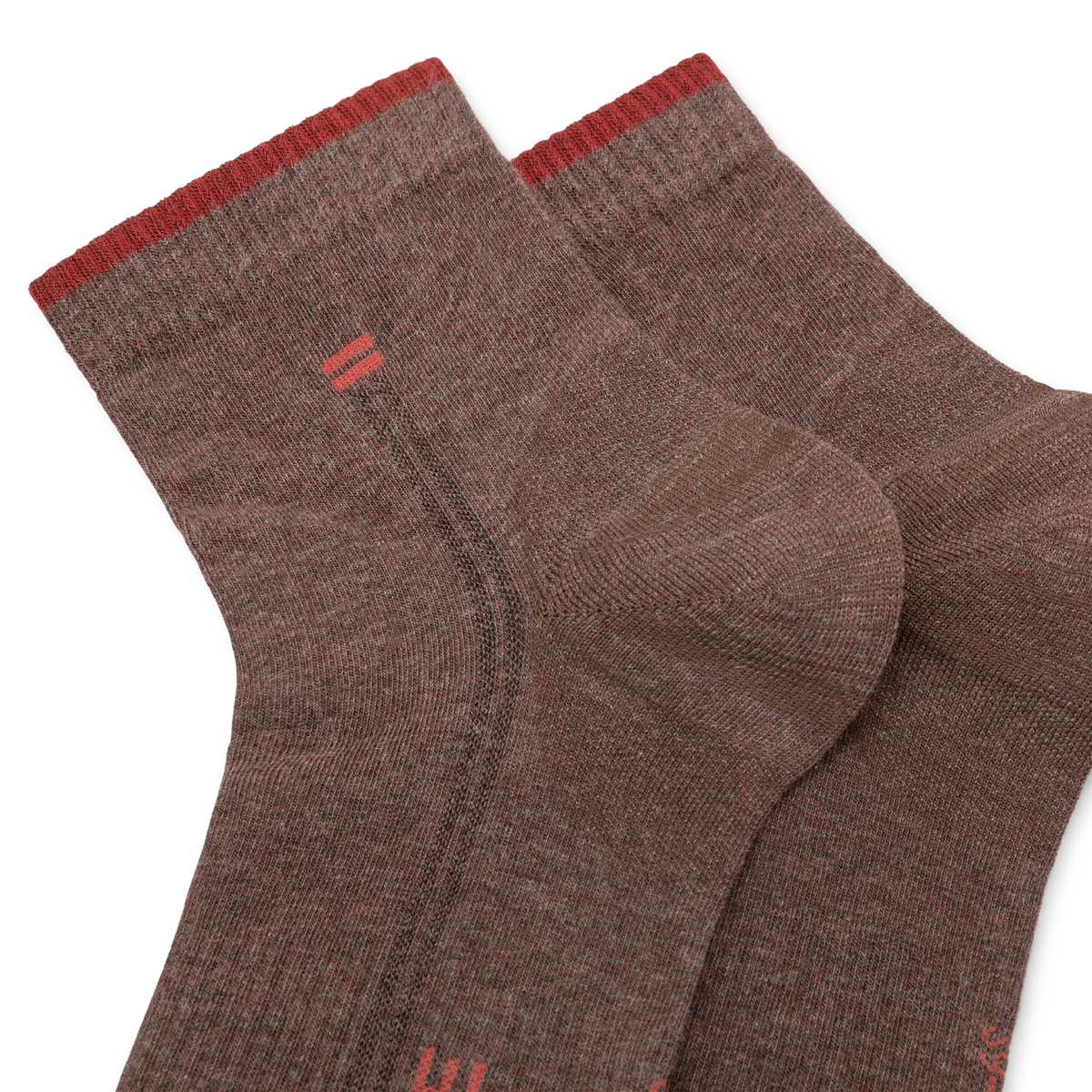 Dolomite 54 Low Socken - Socken bei PeakStyle