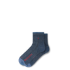 Dolomite 54 Low Socken - Socken bei PeakStyle