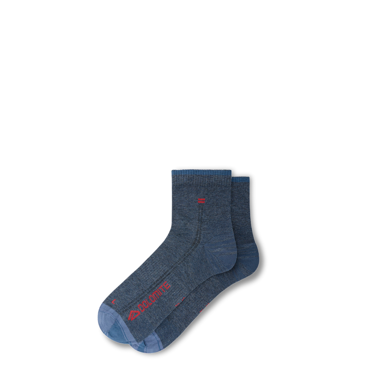 Dolomite 54 Low Socken - Socken bei PeakStyle