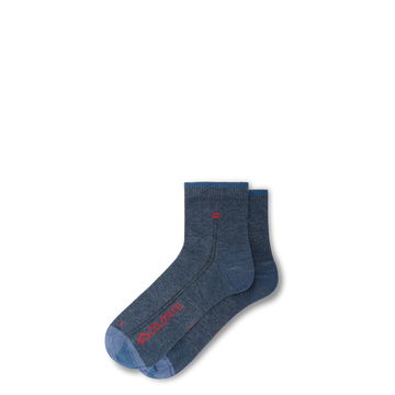 Dolomite 54 Low Socken - Socken bei PeakStyle