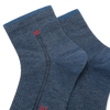 Dolomite 54 Low Socken - Socken bei PeakStyle