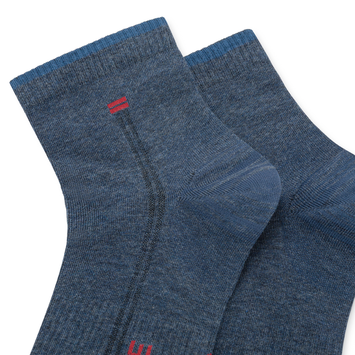 Dolomite 54 Low Socken - Socken bei PeakStyle
