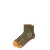 Dolomite 54 Low Socken - Socken bei PeakStyle