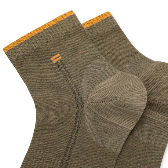 Dolomite 54 Low Socken - Socken bei PeakStyle