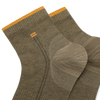 Dolomite 54 Low Socken - Socken bei PeakStyle