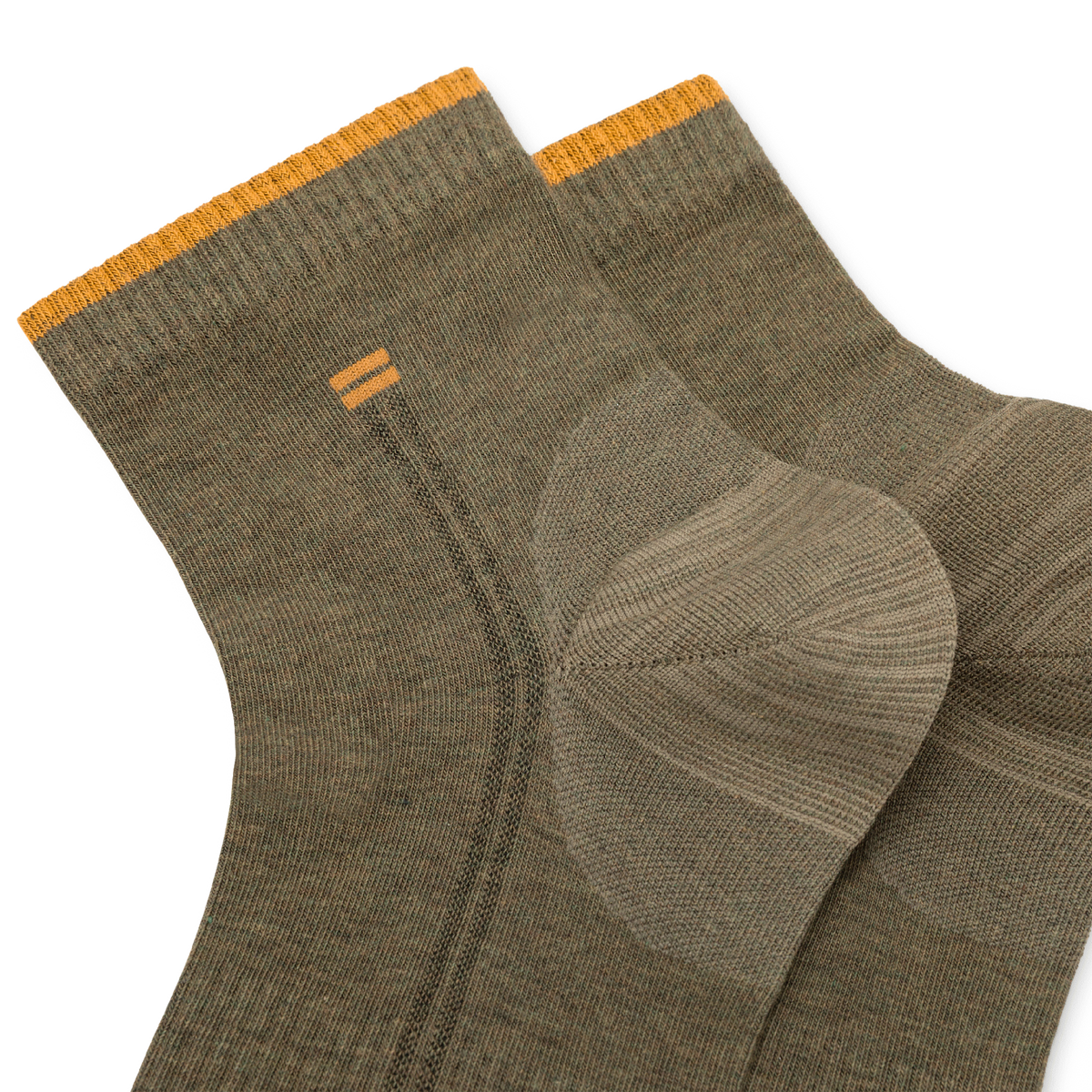 Dolomite 54 Low Socken - Socken bei PeakStyle