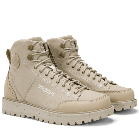 Dolomite 54 HIGH DENIM - Schuhe bei PeakStyle