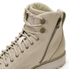 Dolomite 54 HIGH DENIM - Schuhe bei PeakStyle