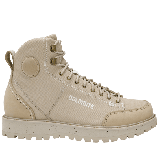 Dolomite 54 HIGH DENIM - Schuhe bei PeakStyle