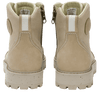 Dolomite 54 HIGH DENIM - Schuhe bei PeakStyle