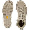 Dolomite 54 HIGH DENIM - Schuhe bei PeakStyle