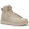 Dolomite 54 HIGH DENIM - Schuhe bei PeakStyle
