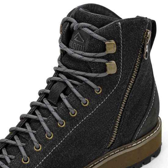 Dolomite 54 HIGH DENIM - Schuhe bei PeakStyle