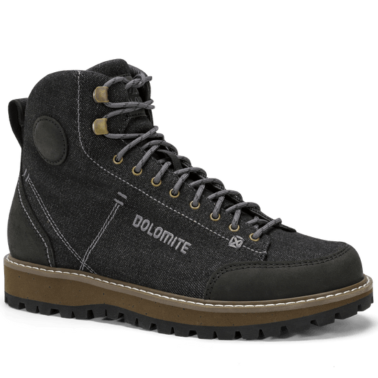 Dolomite 54 HIGH DENIM - Schuhe bei PeakStyle