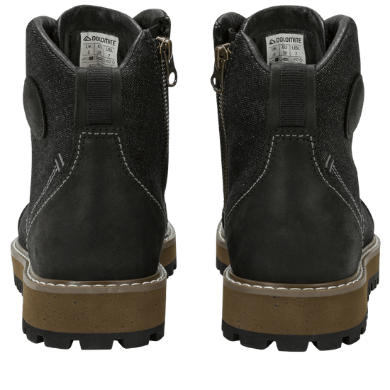 Dolomite 54 HIGH DENIM - Schuhe bei PeakStyle