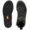 Dolomite 54 HIGH DENIM - Schuhe bei PeakStyle