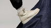 Dolomite 54 HIGH DENIM - Schuhe bei PeakStyle