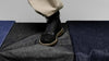 Dolomite 54 HIGH DENIM - Schuhe bei PeakStyle